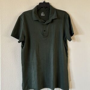 NWOT - Polo Shirt